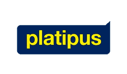 Platipus