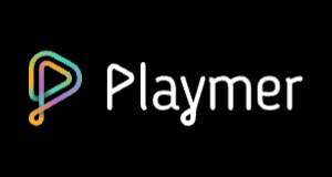 Playmer