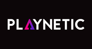 Playnetic
