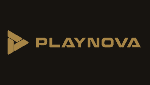 PLAYNOVA