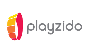 Playzido