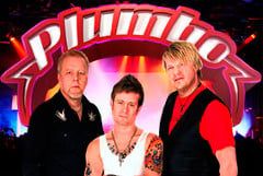 Sloto'Cash Casino background