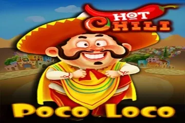 Sloto'Cash Casino background