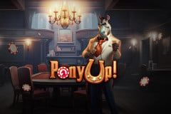 Sloto'Cash Casino background