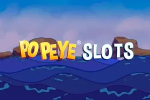 Slots.lv Casino background