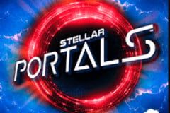 Sloto'Cash Casino background