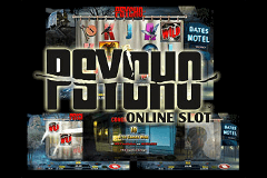 Sloto'Cash Casino background