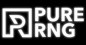 PureRNG