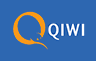 Qiwi