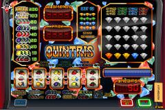 Sloto'Cash Casino background