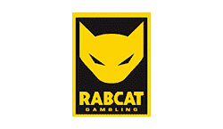 Rabcat