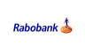 Rabobank