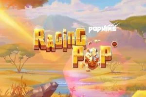 Sloto'Cash Casino background