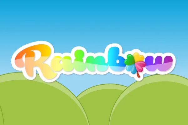 Sloto'Cash Casino background