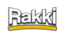 Rakki N.V.