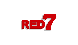 Red7