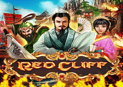 Sloto'Cash Casino background