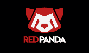 Red Panda