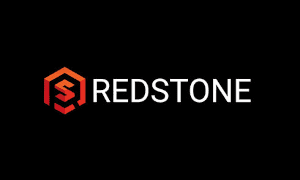 Redstone