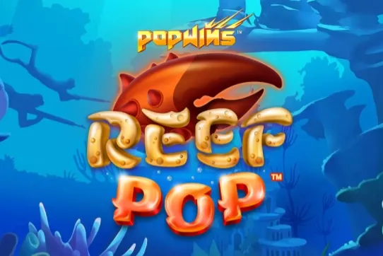 Sloto'Cash Casino background