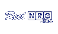 ReelNRG