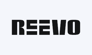 Reevo