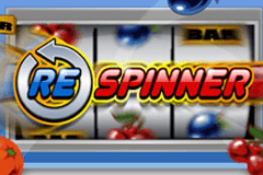 Sloto'Cash Casino background