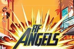 Sloto'Cash Casino background