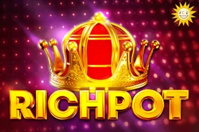 Sloto'Cash Casino background