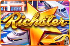 Sloto'Cash Casino background