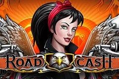 Sloto'Cash Casino background