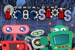 Sloto'Cash Casino background