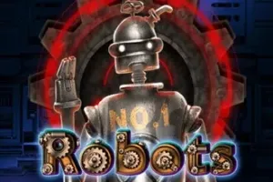 Sloto'Cash Casino background