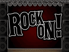 Sloto'Cash Casino background