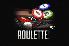 NetBet Casino background