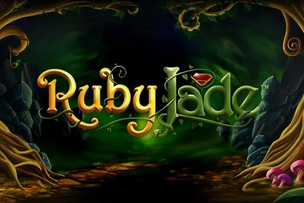 Sloto'Cash Casino background