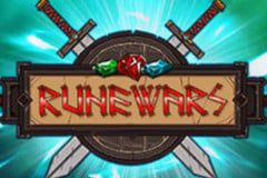 Sloto'Cash Casino background