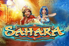 Sloto'Cash Casino background