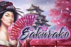 Sloto'Cash Casino background