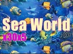 Sloto'Cash Casino background