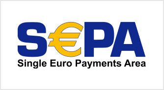 Sepa