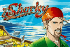 Sloto'Cash Casino background