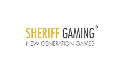 Sheriff