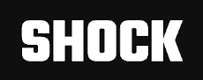 Shock