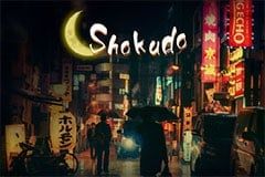 Sloto'Cash Casino background