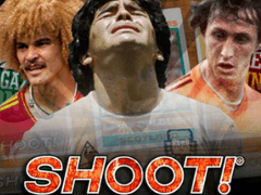 Sloto'Cash Casino background