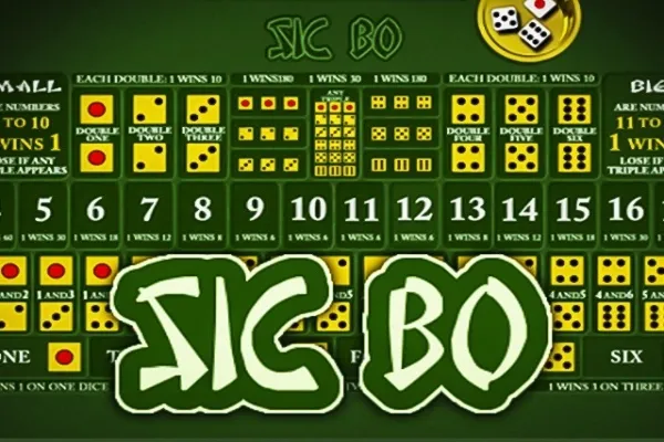 Slots.lv Casino background
