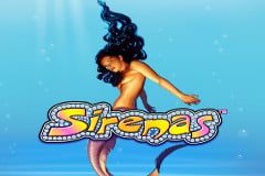 Sloto'Cash Casino background