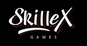 Skillex