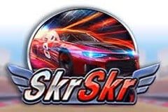 Sloto'Cash Casino background